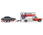 Towing Accessories Towing Accessories