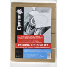 Dish Cell Kit Dish Cell Kit