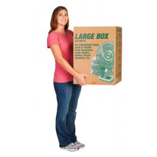 Large Packing Box Large Packing Box