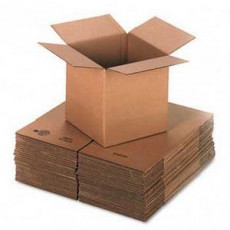 Small Box Bundle Small Box Bundle