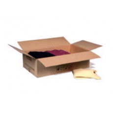 Laydown Wardrobe Box Laydown Wardrobe Box
