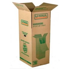 Wardrobe Box Space Saver Wardrobe Box Space Saver