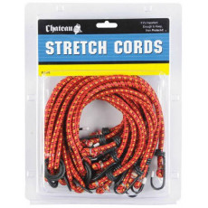 Bungee Cord 10-pack Bungee Cord 10-pack