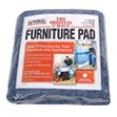Furniture Pads Furniture Pads