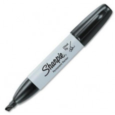 Permanent Marker Permanent Marker