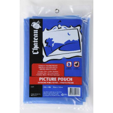 Picture Pouch 2-pack Picture Pouch 2-pack
