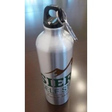 Santa Cruz Water Bottle Santa Cruz Water Bottle
