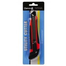 Utility Cutter Heavy Duty Utility Cutter Heavy Duty