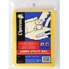 Jumbo Utility Bags Jumbo Utility Bags