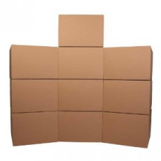 Large Box Bundle Large Box Bundle
