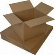 Medium Box Bundle Medium Box Bundle