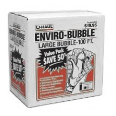 Bubble Wrap 12inchx100' Bubble Wrap 12inchx100'