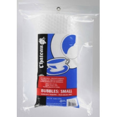 Bubble Wrap 12inchx15' Bubble Wrap 12inchx15'