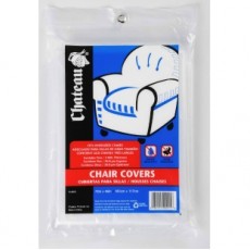 Chair Cover 2-pack Chair Cover 2-pack