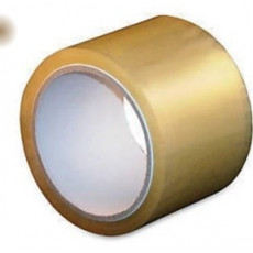 Packing Tape 2 in. x 55 yards Packing Tape 2 in. x 55 yards
