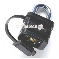 Weather Resistant Lock Weather Resistant Lock