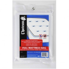 Mattress Bags, Full Mattress Bags, Full