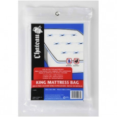 Mattress Bags, King Mattress Bags, King