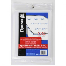 Mattress Bags, Queen Mattress Bags, Queen