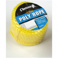 Poly Rope Poly Rope