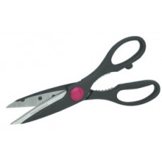 Scissors Scissors