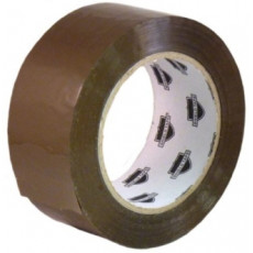 Packing Tape 2inchx110 yards Packing Tape 2inchx110 yards