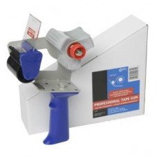 Pistol Grip Tape Dispenser Pistol Grip Tape Dispenser