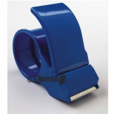 Small Tape Dispenser Small Tape Dispenser