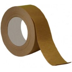 Paper Packaging Tape Paper Packaging Tape