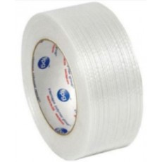 Strapping Tape Strapping Tape