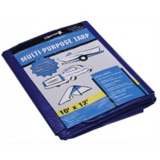 Large Poly Tarp Large Poly Tarp