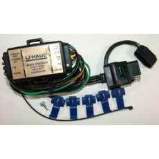 Tailight Adapter Tailight Adapter