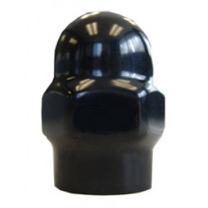 Hitch Ball Cover Hitch Ball Cover