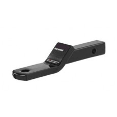 Ball Mount for 1-1/4 inch Receivers Ball Mount for 1-1/4 inch Receivers