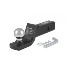 Towing Starter Kit 6000lbs Towing Starter Kit 6000lbs