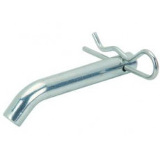 Class I & II Hitch Pin and Clip Class I & II Hitch Pin and Clip