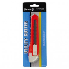 Utility Cutter Utility Cutter